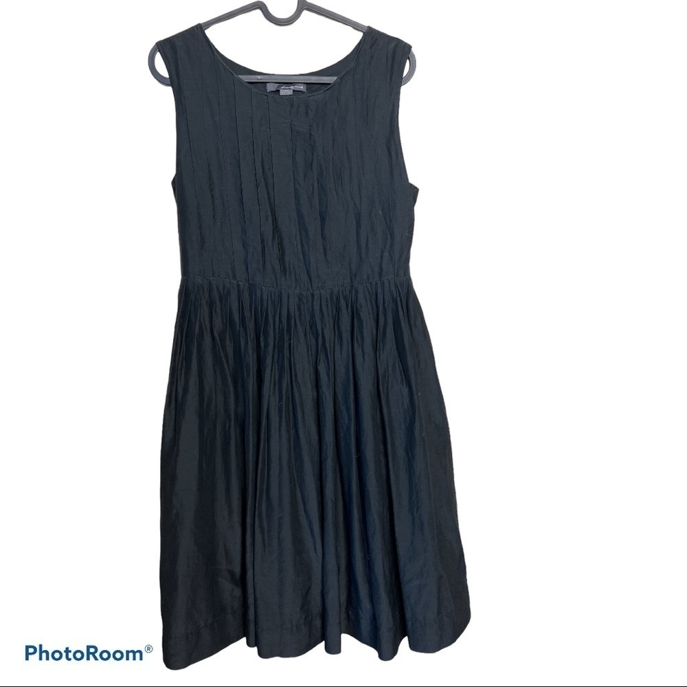Twenty  one little black dress Sz M
